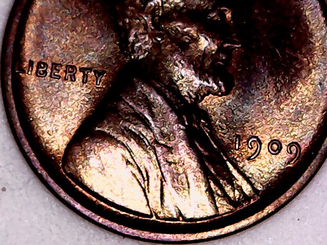 1909-VDB-1909--How-Do-I-Tell-If-This-Is-A-Proof-Die